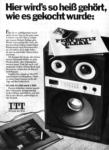 ITT 1980 277.jpg